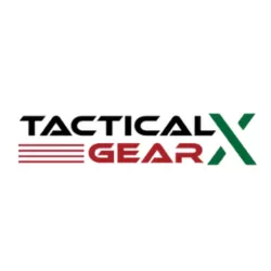 Tactical X Gear